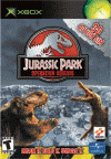 trucos para Jurassic Park Operation Genesis